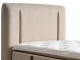  Изголовье Comfort Line