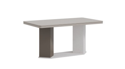 Carmen Extendable Dining Table