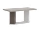  Carmen Extendable Dining Table