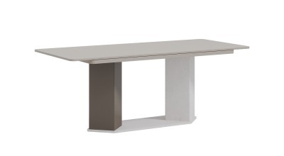Carmen Extendable Dining Table