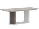  Carmen Extendable Dining Table