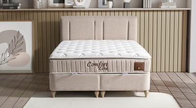 Comfort Line Base