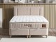  Изголовье Comfort Line