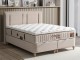  Изголовье Comfort Line
