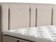  Изголовье Comfort Line