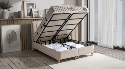 Comfort Line Base
