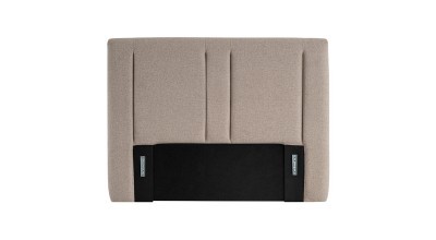 Comfort Line Headboard