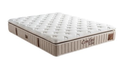Матрас Comfort Line