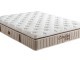  Comfort Line Bed, Base and Headboard Set