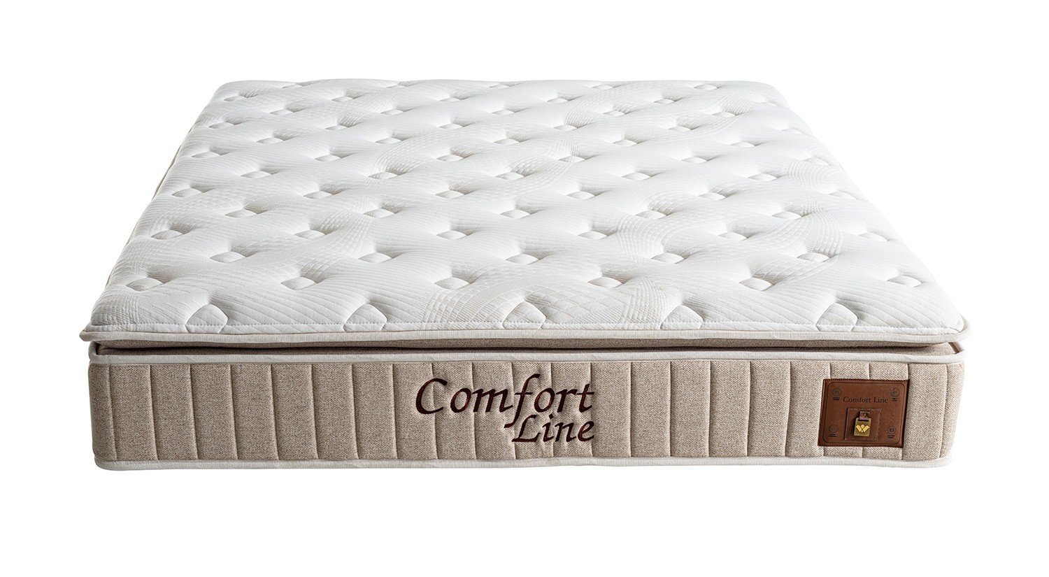 Comfort Line Yatak