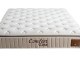  Comfort Line Bed, Base and Headboard Set