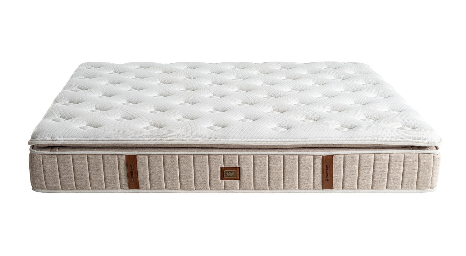 Comfort Line Yatak