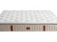  Comfort Line Bed, Base and Headboard Set