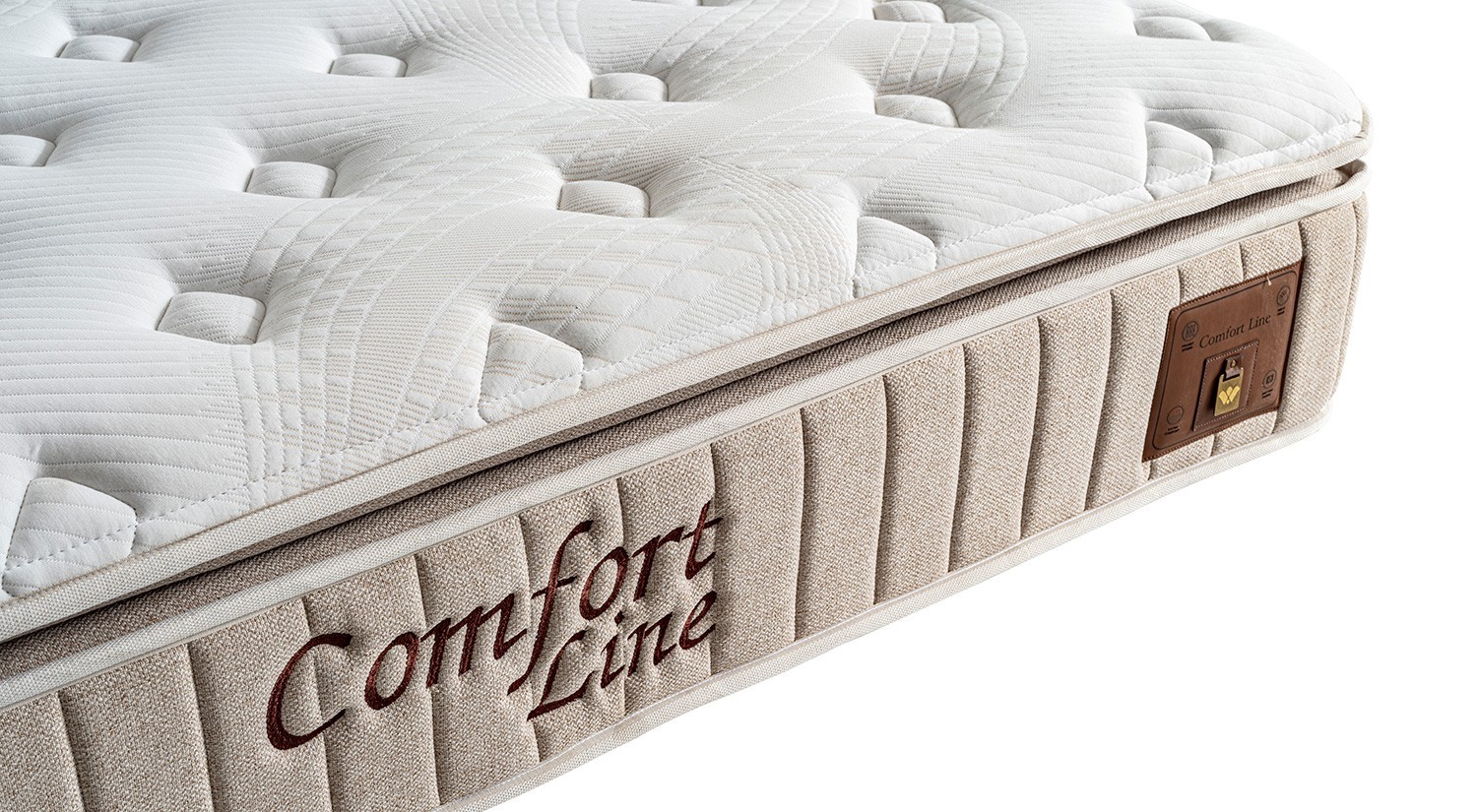 Comfort Line Yatak