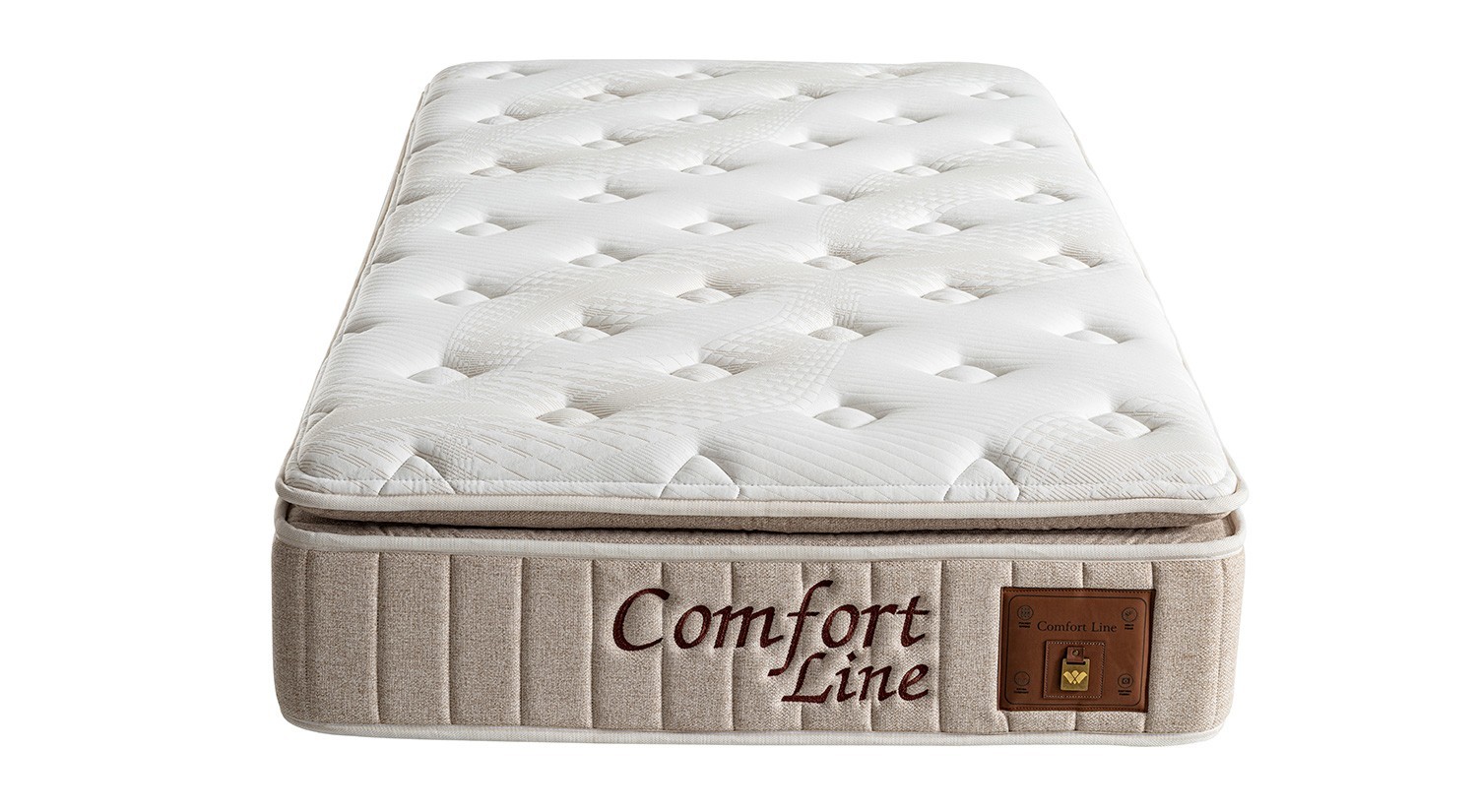 Comfort Line Yatak