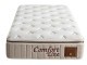  Comfort Line Bed, Base and Headboard Set