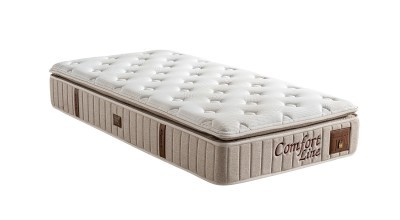 Матрас Comfort Line
