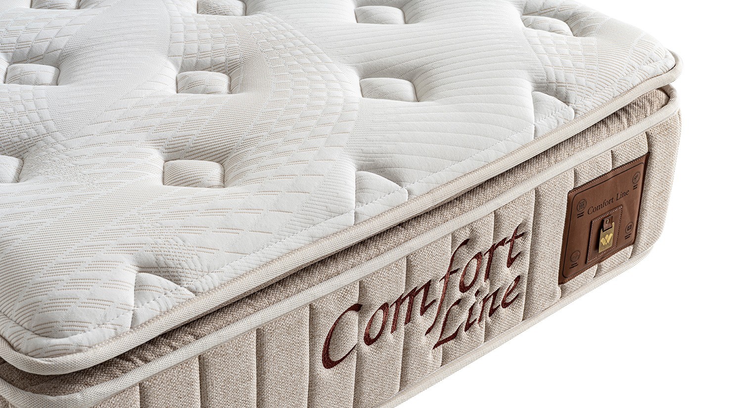 Comfort Line Yatak