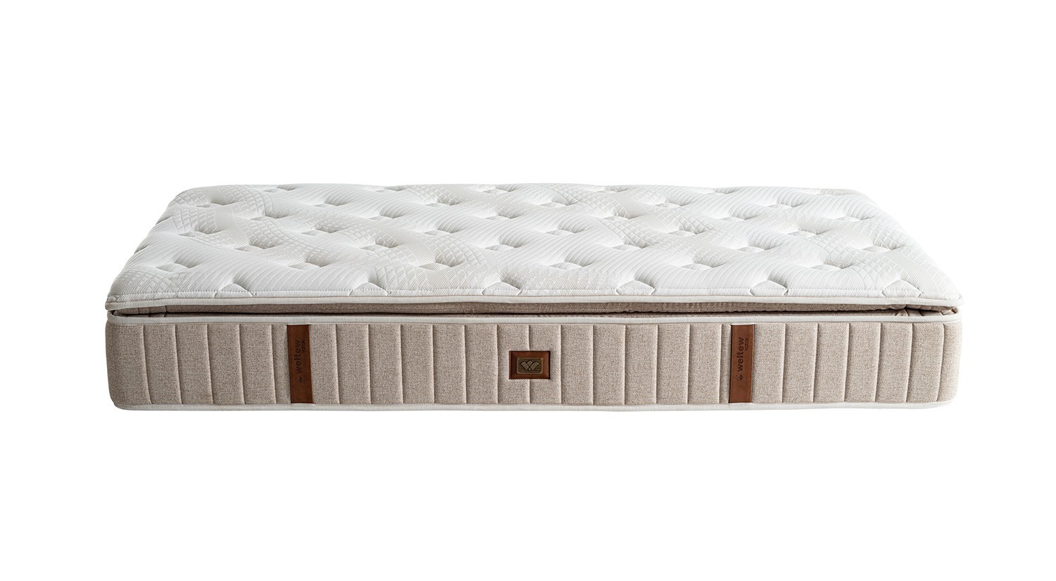 Comfort Line Yatak