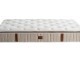  Comfort Line Bed, Base and Headboard Set