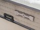  Energy Pluss Bed, Base and Headboard Set