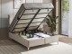  Energy Pluss Bed Base