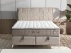  Energy Pluss Bed Base