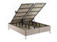  Energy Pluss Bed Base