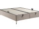  Energy Pluss Bed Base