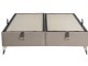  Energy Pluss Bed Base