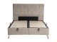  Energy Pluss Bed Base