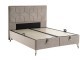  Energy Pluss Bed Base
