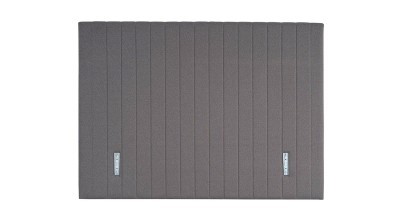 Moonlight Headboard