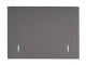  Moonlight Headboard