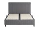  Moonlight Bed Base