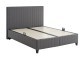  Moonlight Bed Base