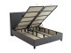  Moonlight Bed Base