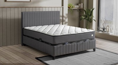 Moonlight Bed Base