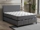 Moonlight Bed Base