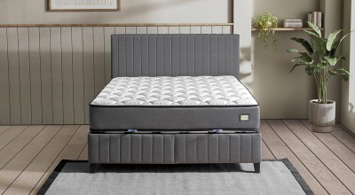 Moonlight Bed Base