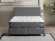  Moonlight Headboard