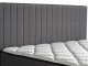  Moonlight Headboard