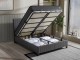  Moonlight Bed Base