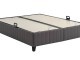  Moonlight Bed Base