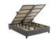  Moonlight Bed Base