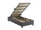  Moonlight Bed Base