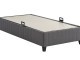  Moonlight Bed Base