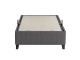  Moonlight Bed Base