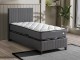  Moonlight Bed Base