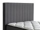  Moonlight Headboard